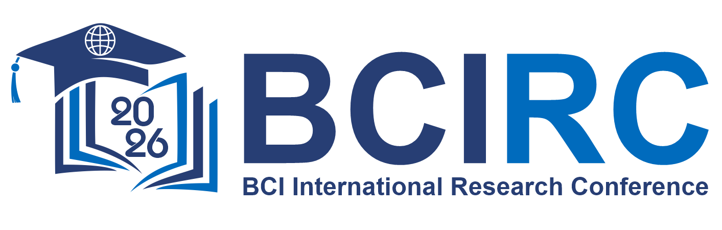 BCIRC 2026